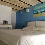 A Casa Di Ninuccia