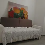 A Casa Di Ninuccia